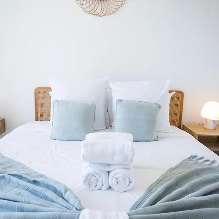 Perchoir - Balcon, Vue Sur La Ville, Palais&plages Cannes