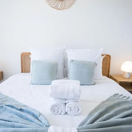 Perchoir - Balcon, Vue Sur La Ville, Palais&plages Appartement Cannes